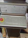 CNC de bobinaj programabil