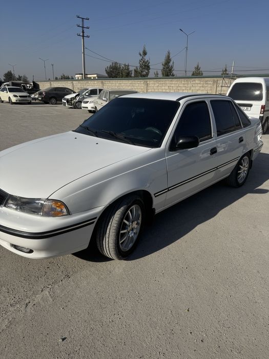 Nexia 1 1.6 lux konditsioner