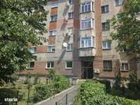 Garsoniera de vânzare în zona Calea Severinului