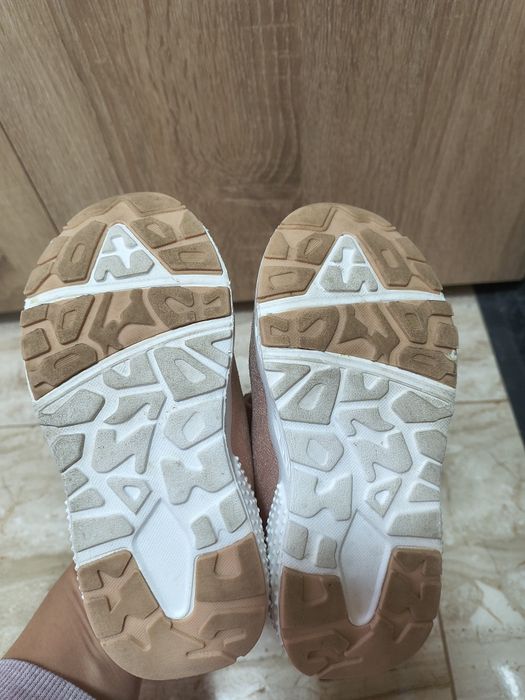 Обувки Primigi 25номери