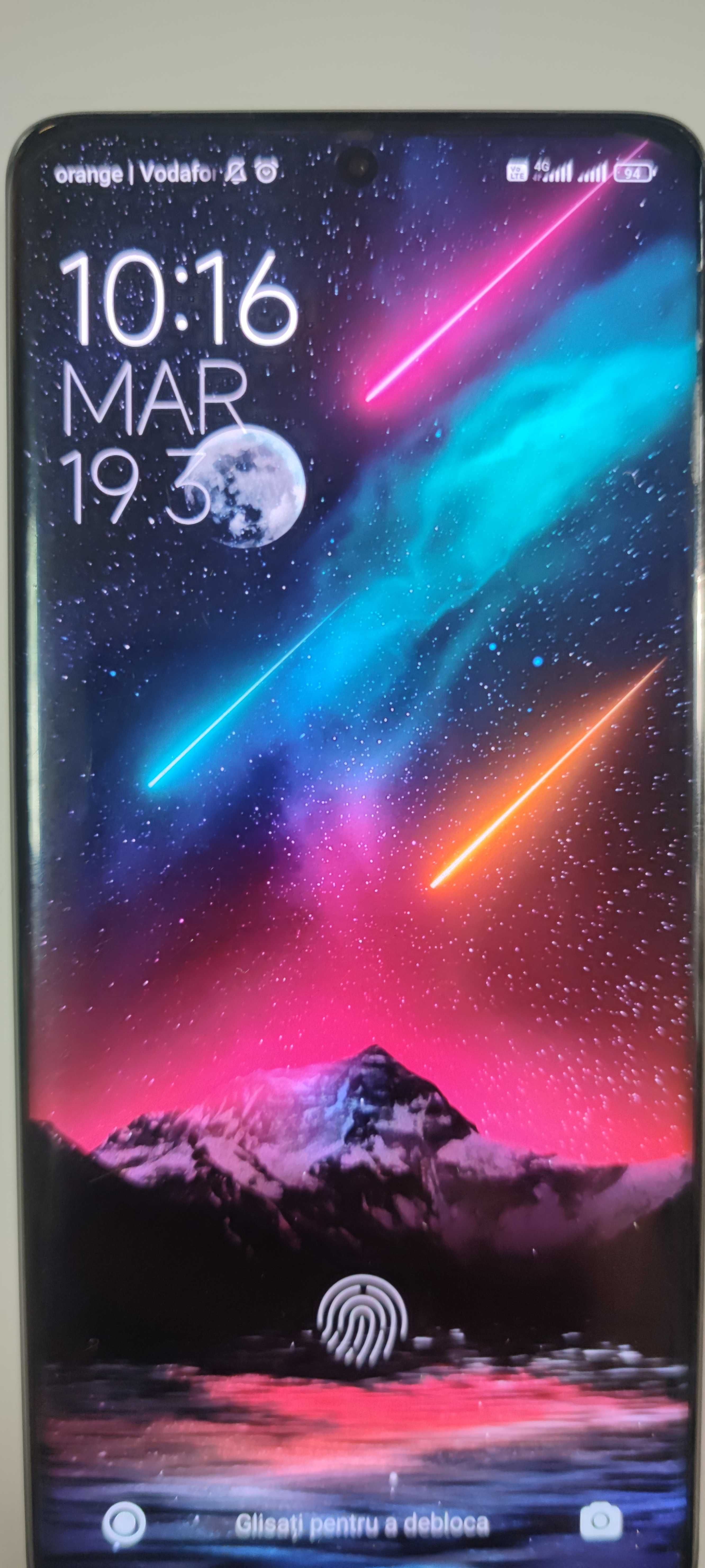 Telefon Xiaomi 13 Ultra