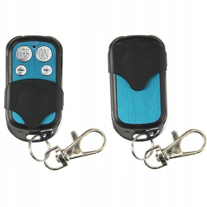 Încălzitor Sirocou 8 kW 12V MXM80949