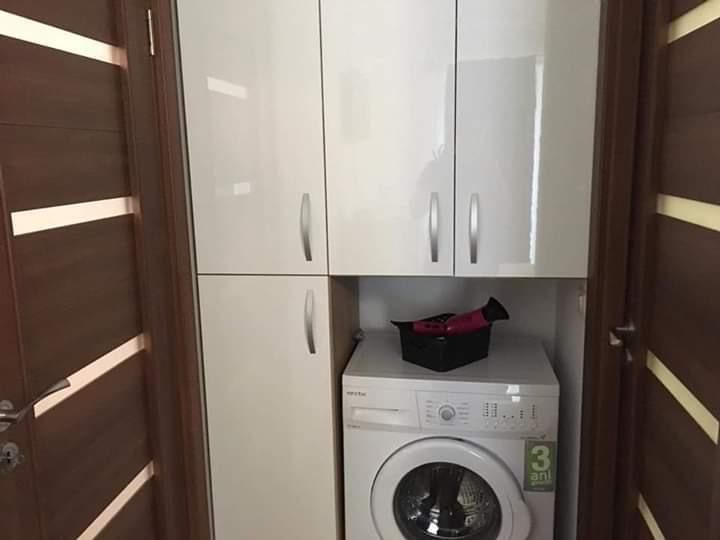 Apartament de inchirat mamaia nord