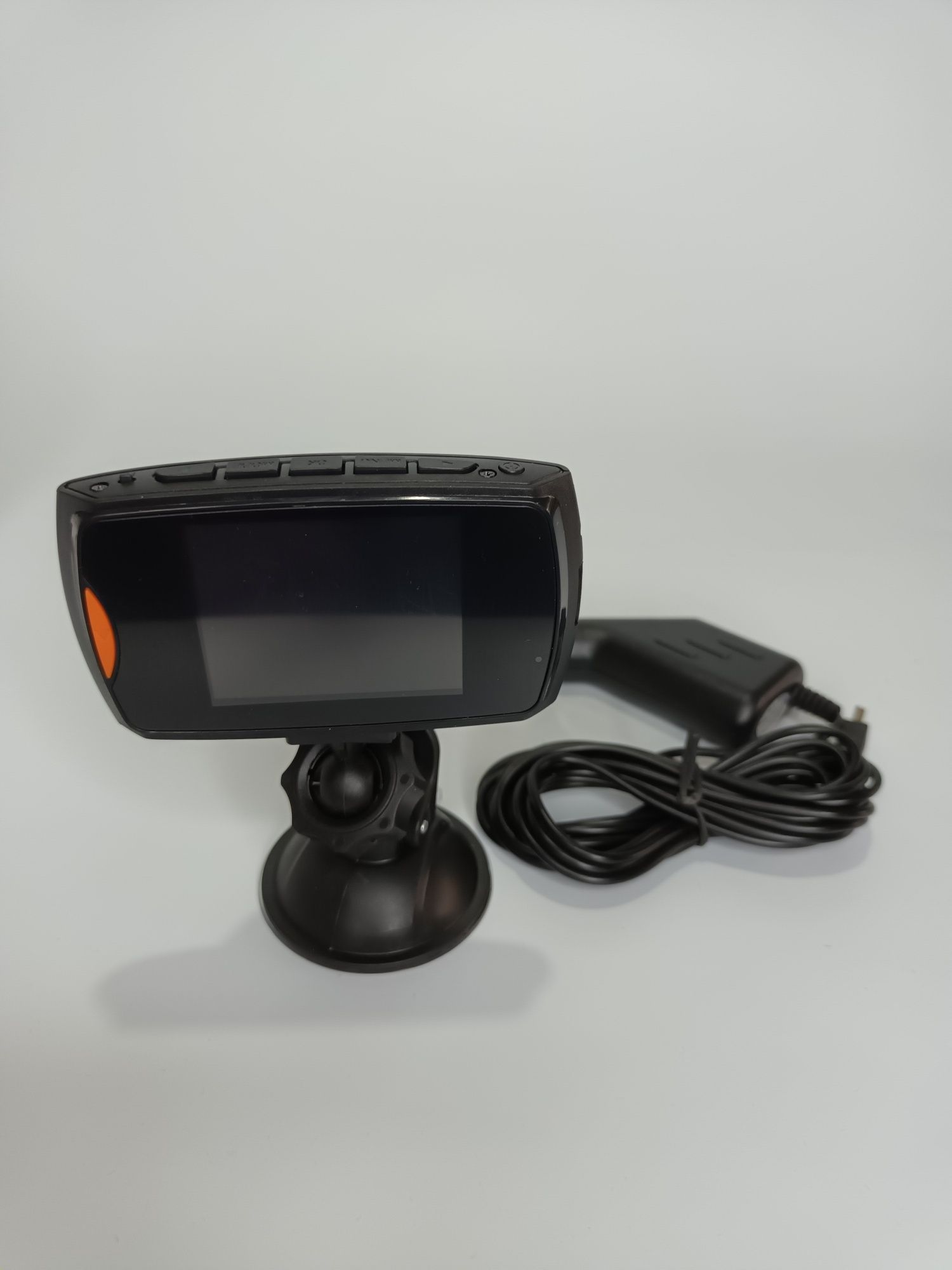 Camera de bord auto dash cam hd