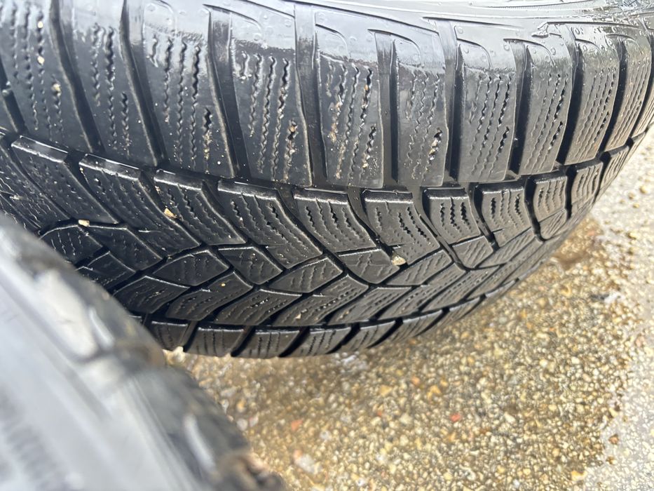 Ronal Audi 5x112