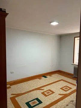 Срочно продается квартира
