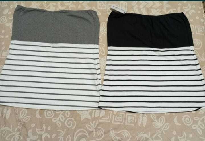 Topuri in dungi mărimea L