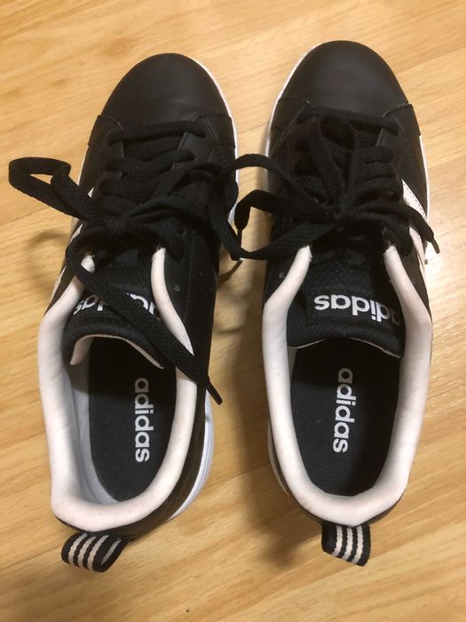 Дамски маратонки Адидас Adidas