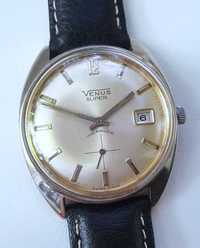 Ceas Venus Super 21