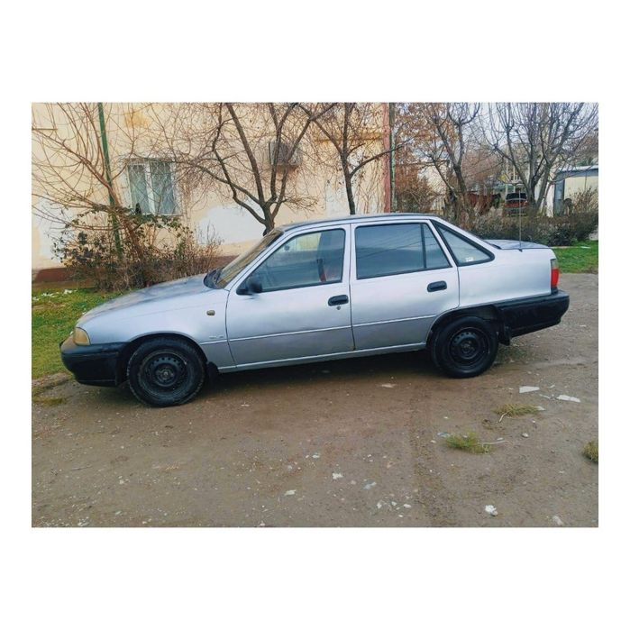 Nexia 1 Sotiladi