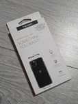 Husa iPhone 11 Pro Spigen Space Crystal
