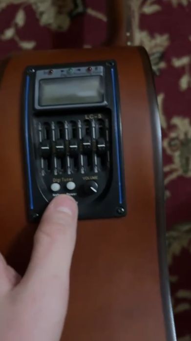 Два ск8 и электро гитара