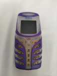 Nokia 5100 Nou 0 min