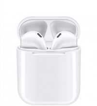 Casti wireless airpods 2