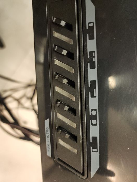 Продаю корпус Nzxt Phantom 410