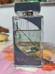 Vând parfum barbati Najdia Intense