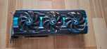 Placa video Sapphire Vapor-x R9 280x 3GB DDR5