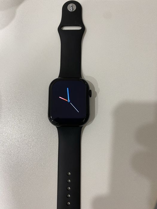 Продам смарт часы  ZTFit