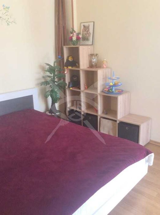 Продава се Двустаен апартамент в к.к. Елените - 72 кв.м за 889 €/кв.м - Снимка #8
