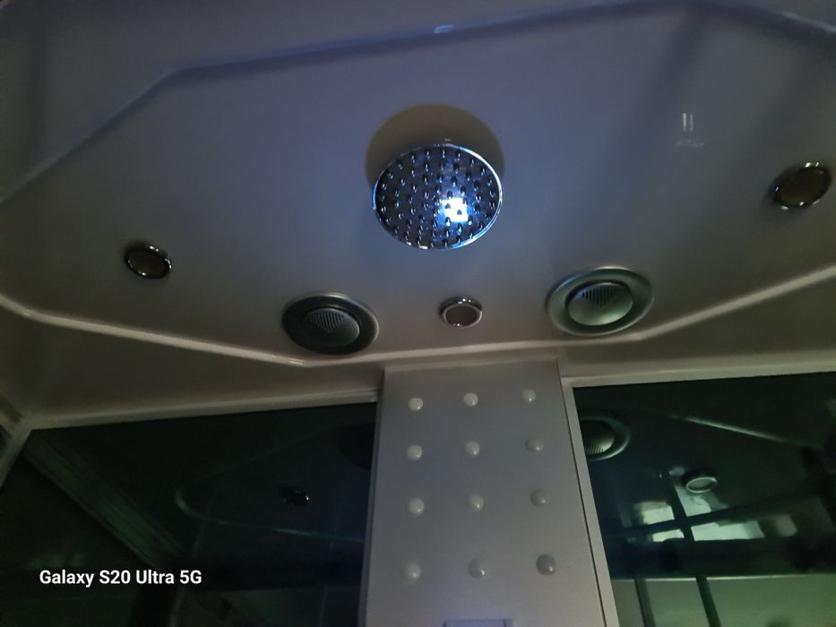 Cadă baie de vînzare