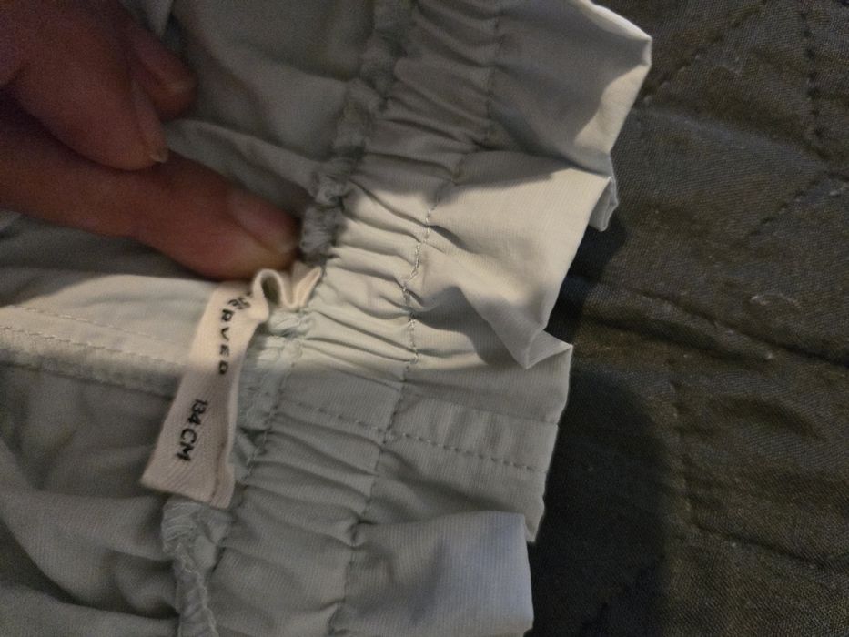 Детски дрехи нови