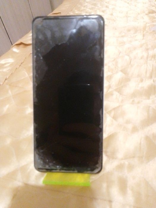 Samsung galaxy a21s