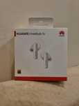 HUAWEI FreeBuds 5i