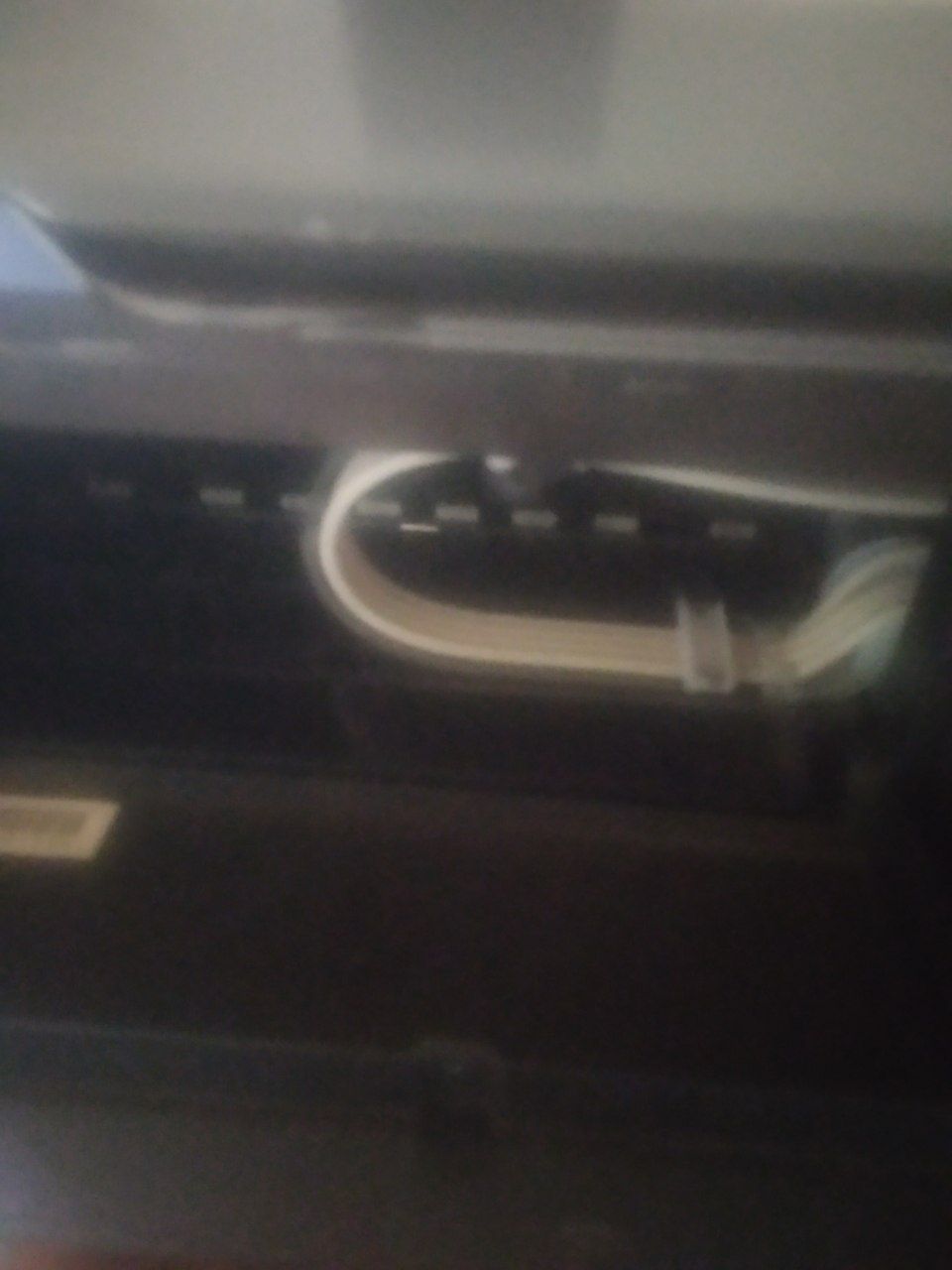 Принтер сотилади epson l3101