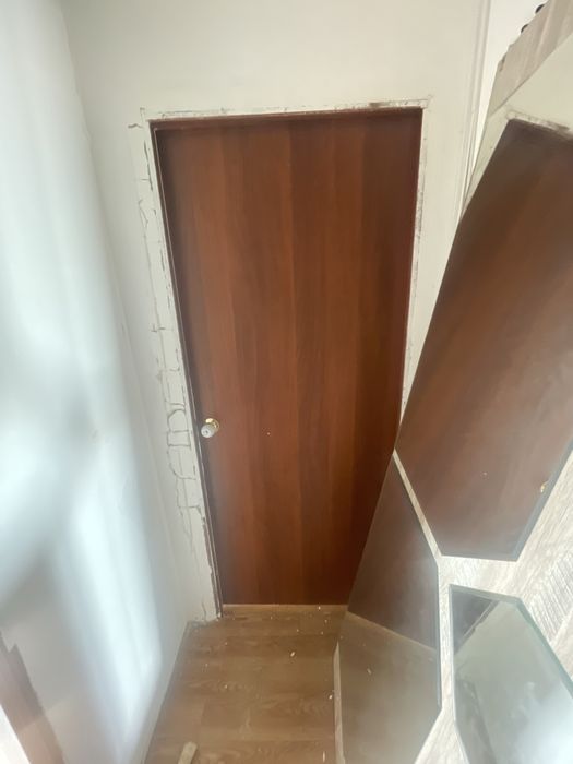 Есик сатылады 6 шт