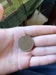 Moneda colectie-5000 lira (turcia)