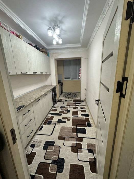 Kvartira sotiladi Uchtepa Algaritm 31 kvartal