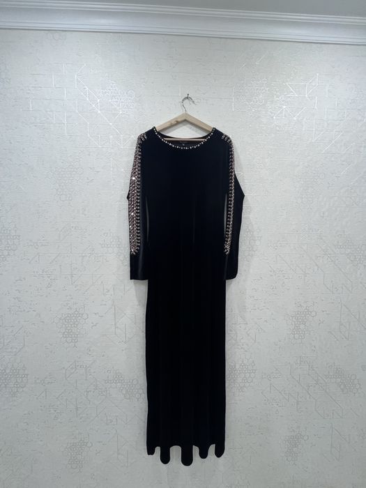 Көйлек сатылады!!