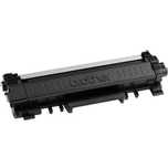 Reincarcare toner Brother TN 2320 2421