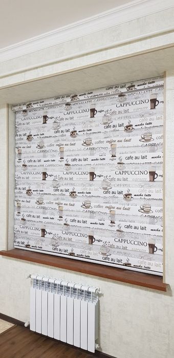 Жалюзи хизматлари Бухоро янгича расмлар телеграмда