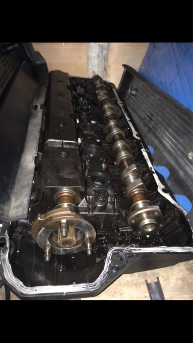 Части бмв е36 bmw e36