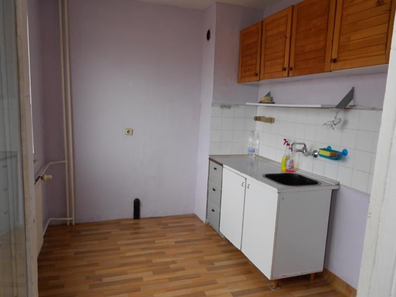 Продава се Двустаен апартамент в София, Зона Б-19 - 68 кв.м за 1912 €/кв.м - Снимка #1