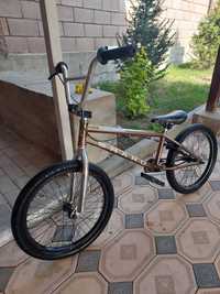 Велосипед bmx оригинал