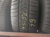 Anvelope 245/50/19 Pirelli Run-Flat set 4 buc