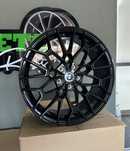 Джанти за BMW 19" Style 827M Djanti za F30 F32 F36 F10 E90 E92
