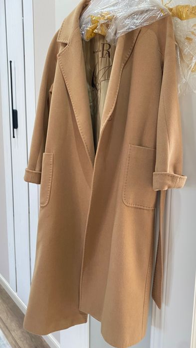 Пальто сатылады бренд Рафаело