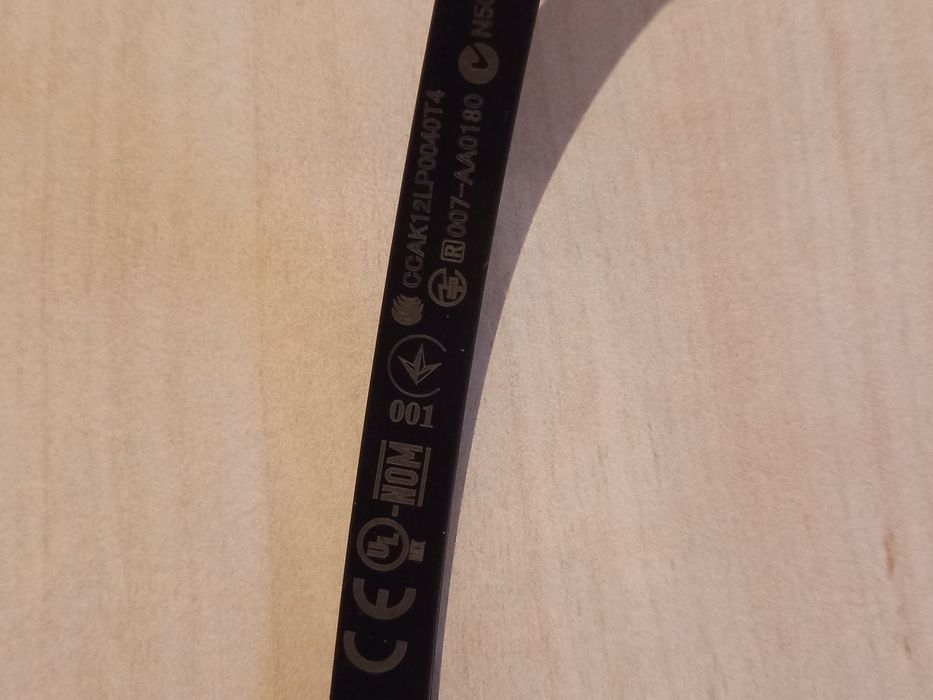 Ochelari activi 3D sony TDG-BT400A