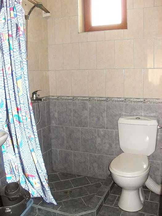 Продава се Тристаен апартамент в Свети Влас - 78 кв.м за 451 €/кв.м - Снимка #8
