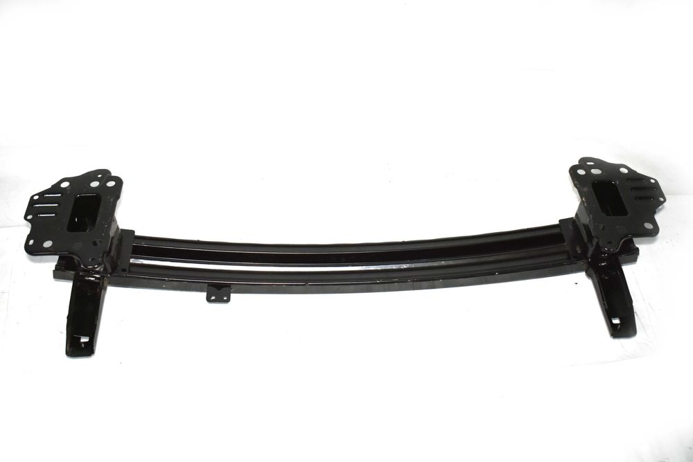 Усилитель передний Elantra AD 16-