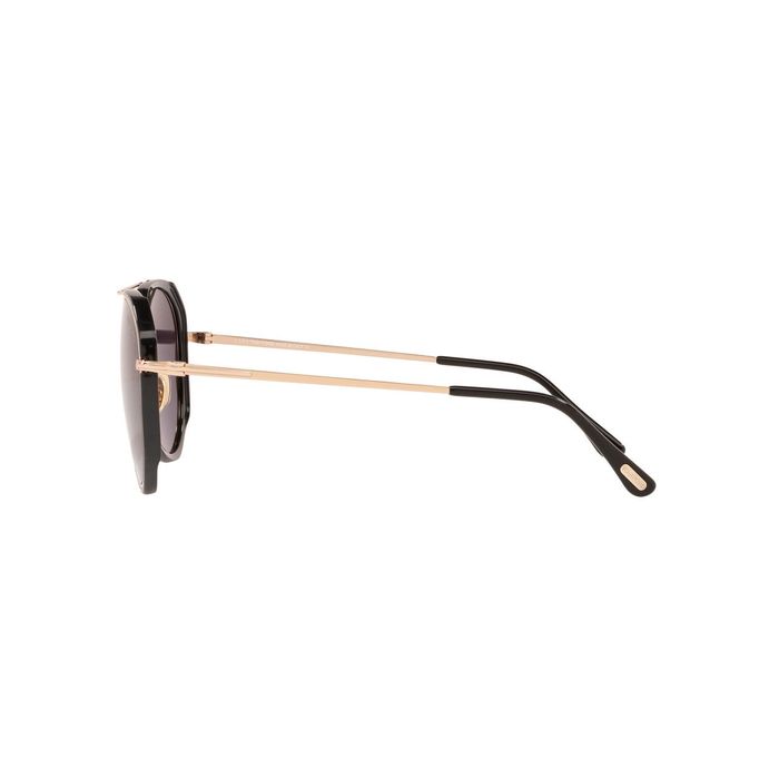 Ochelari tom Ford  originali 100%