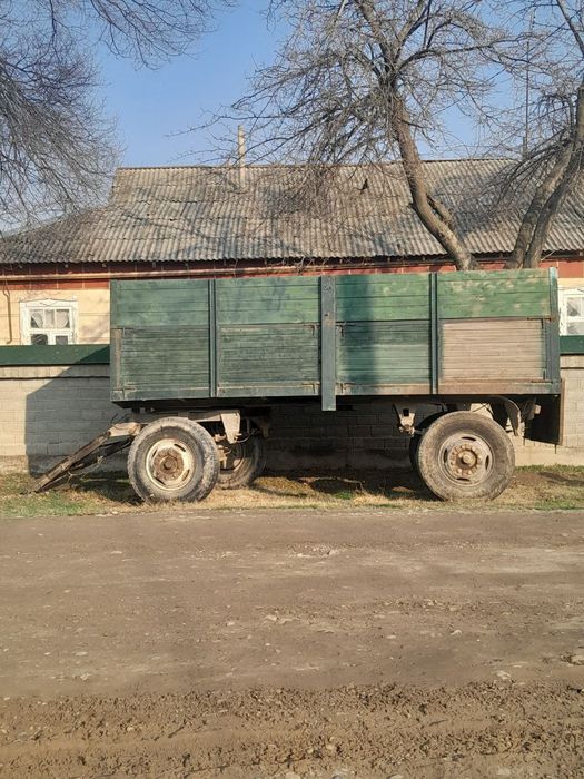 Zil pirsep holati yaxshi