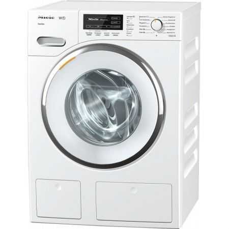 Miele WMG 120 WPS Пералня