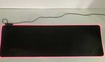 Razer Goliathus Extended Chroma Mouse Pad