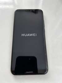 Huawei P20 lite 4 gb ram