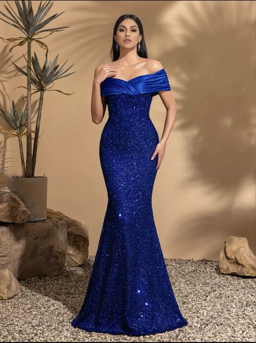 Вечернее платье продам