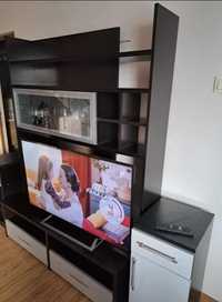 Mobilă sufragerie + TV Sony